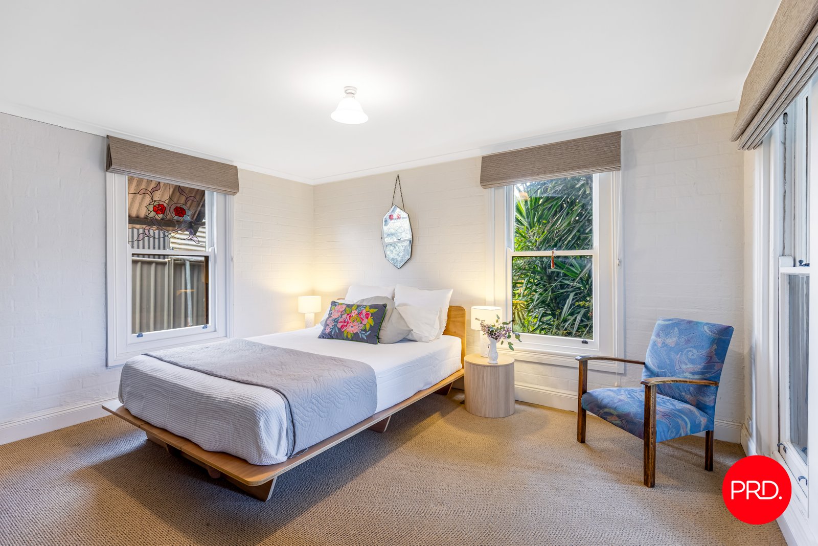 29 Moon Street SAILORS GULLY 6