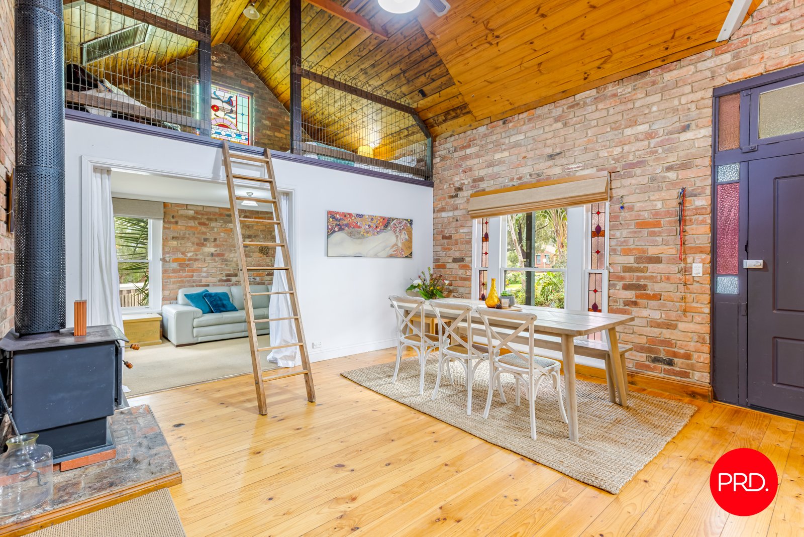 29 Moon Street SAILORS GULLY 7