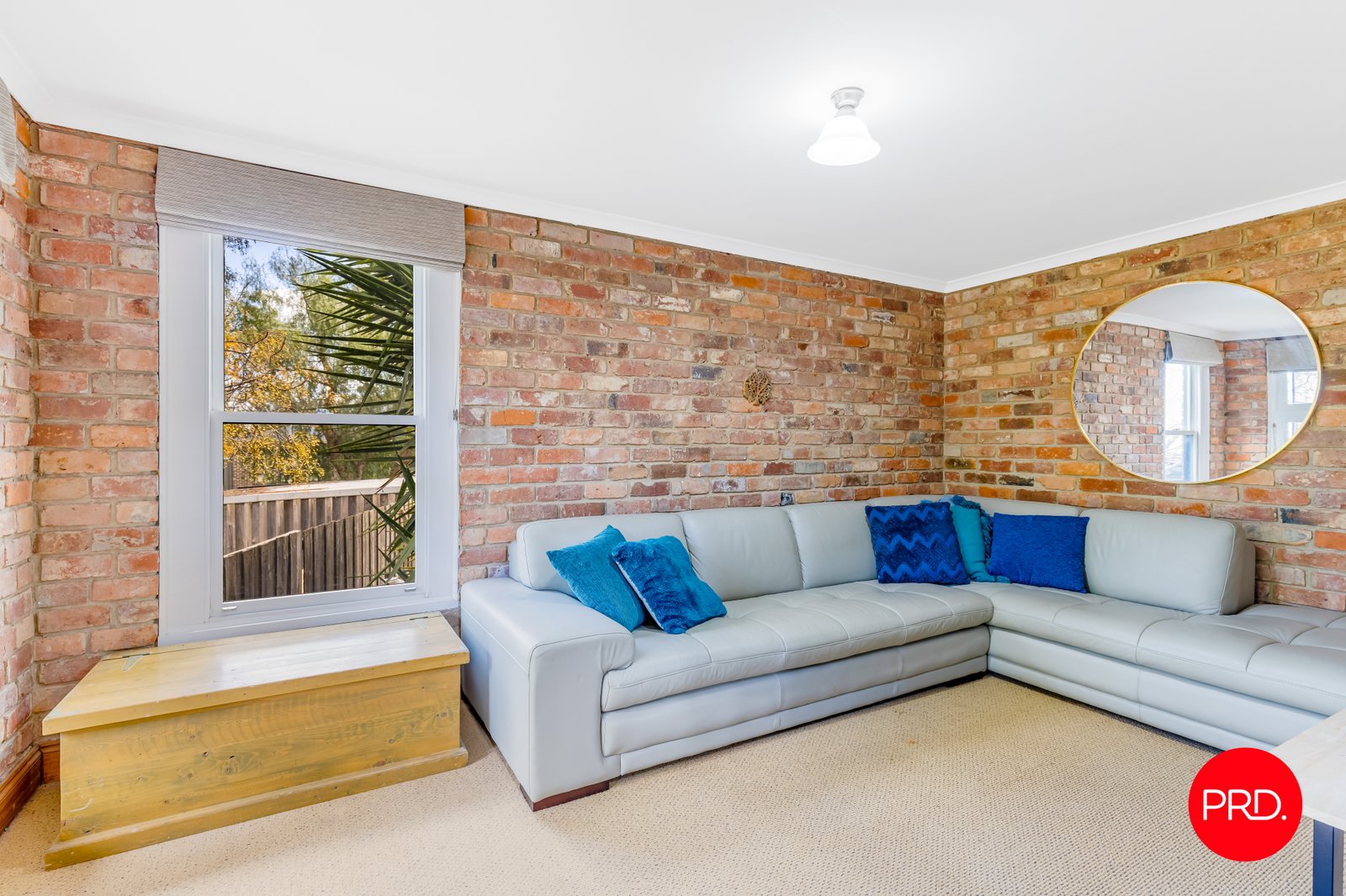 29 Moon Street SAILORS GULLY 9