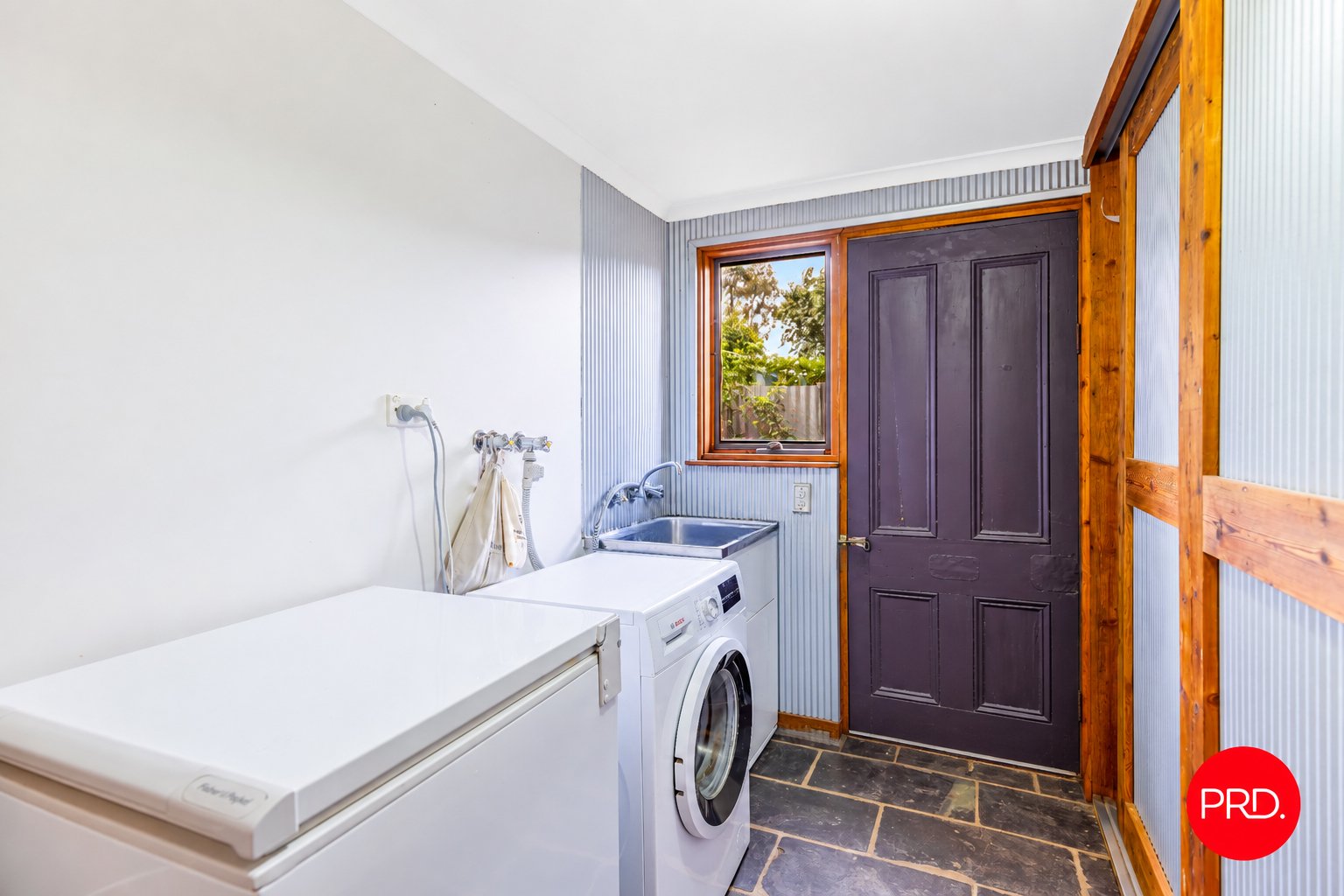 29 Moon Street SAILORS GULLY 11