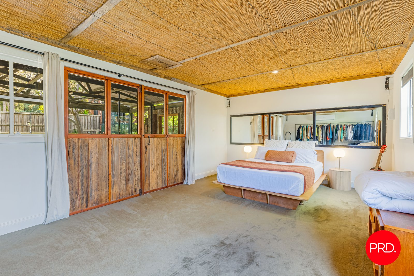 29 Moon Street SAILORS GULLY 13