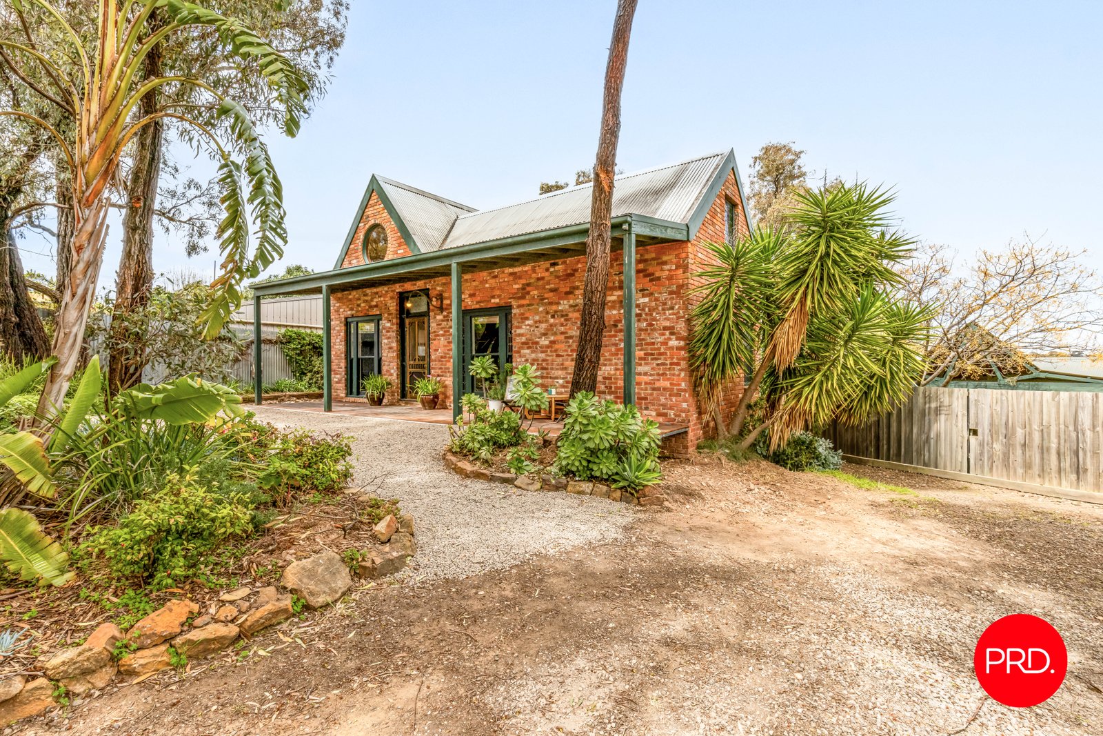 29 Moon Street SAILORS GULLY 15
