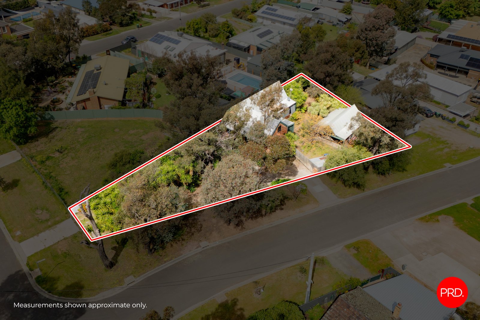 29 Moon Street SAILORS GULLY 16