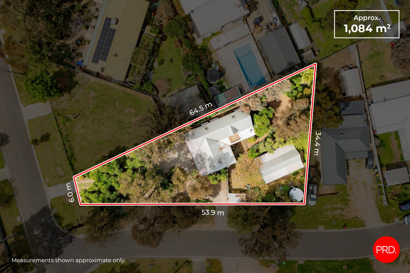 29 Moon Street SAILORS GULLY 17