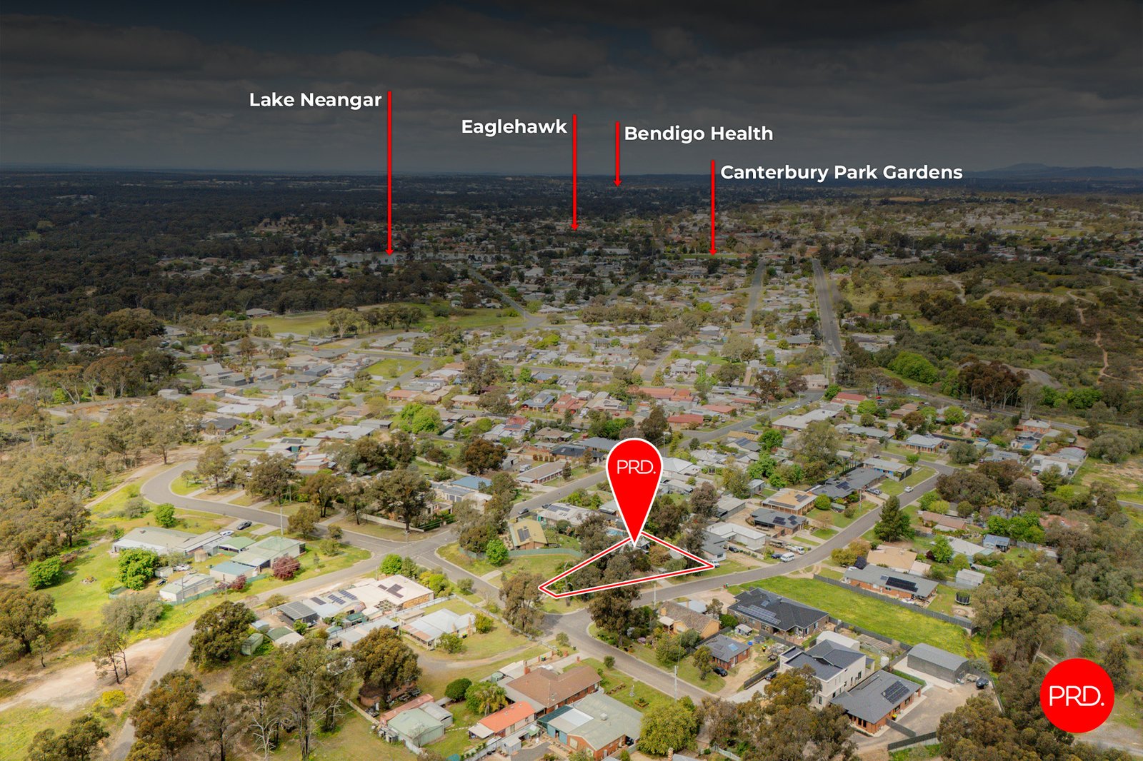 29 Moon Street SAILORS GULLY 18