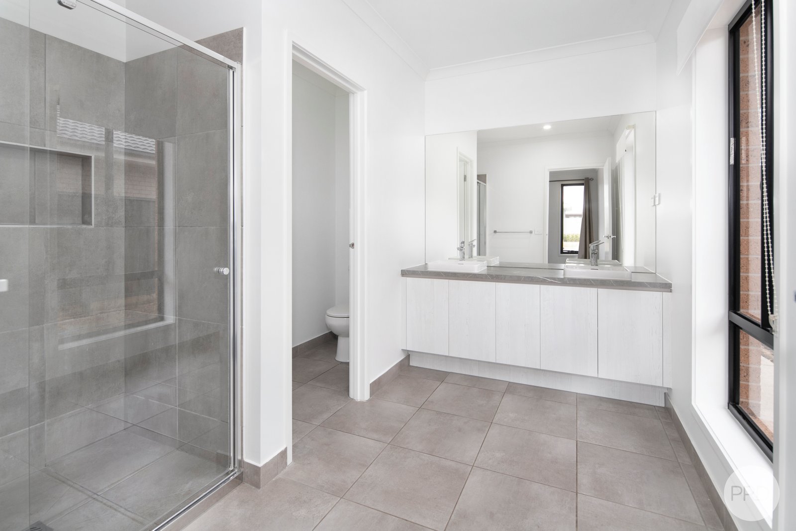 29 Moore Way LUCAS 3
