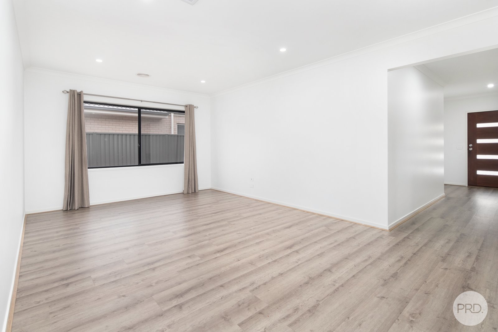 29 Moore Way LUCAS 4