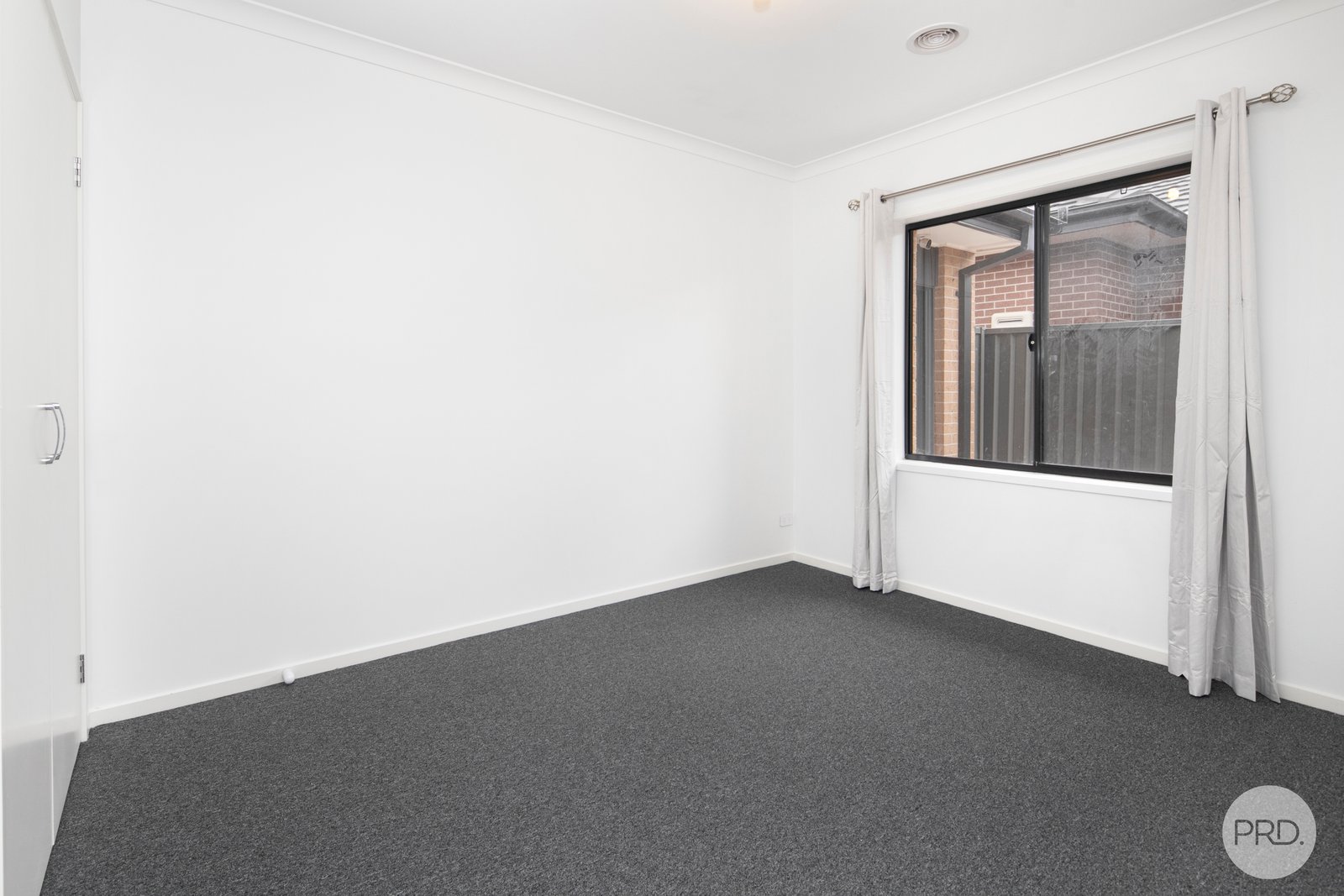 29 Moore Way LUCAS 9
