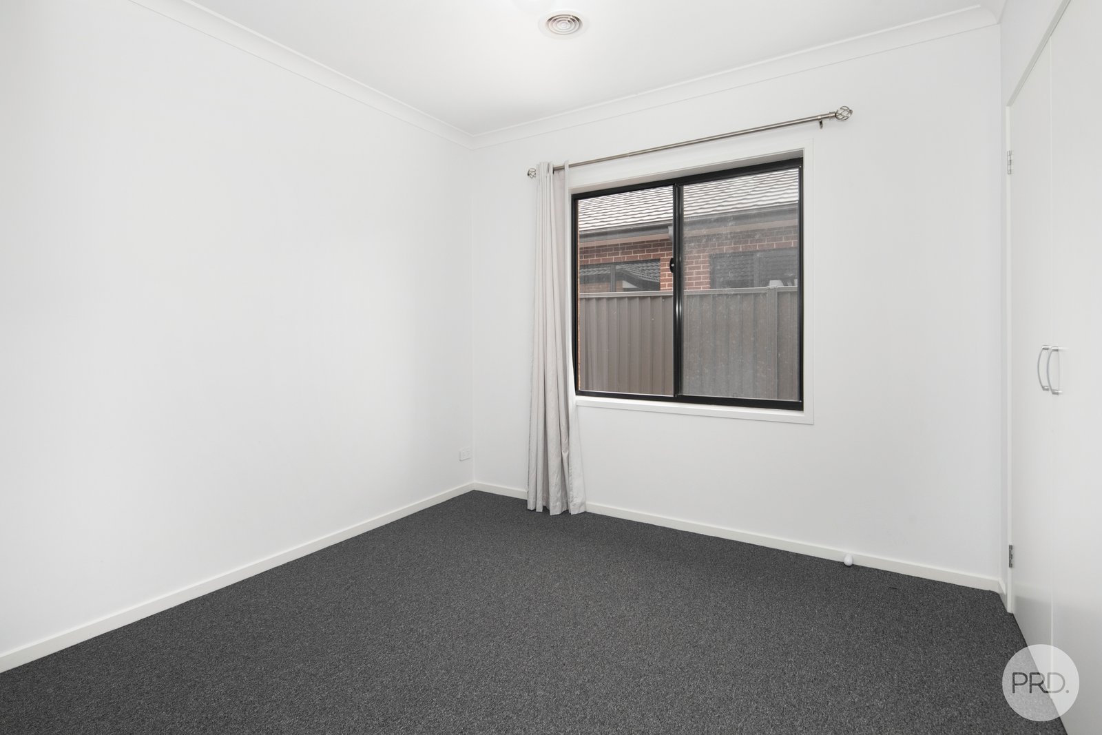 29 Moore Way LUCAS 10