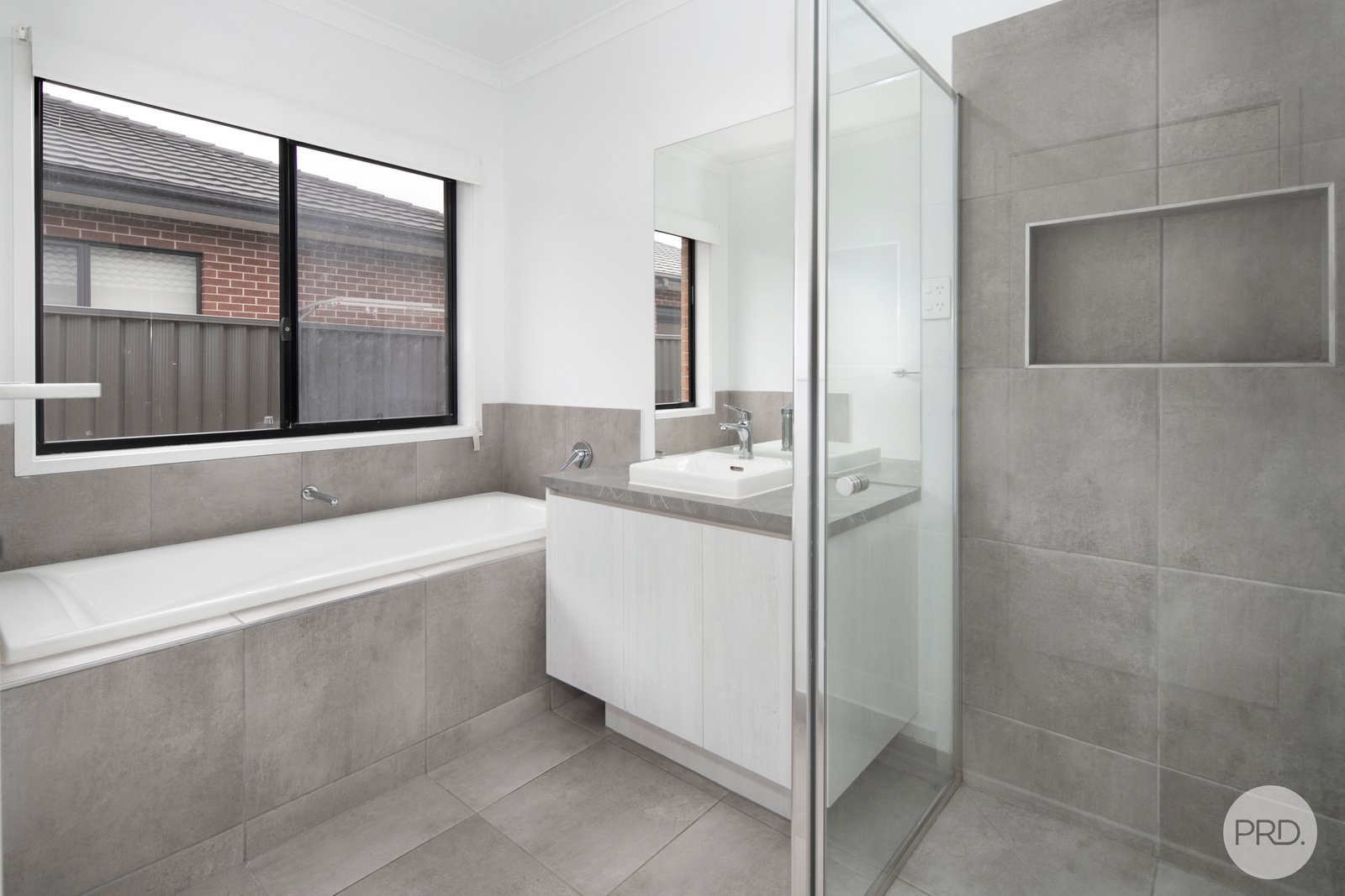 29 Moore Way LUCAS 11