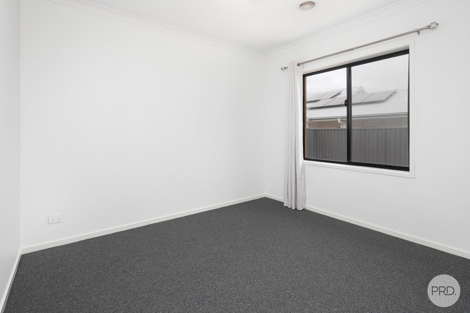 29 Moore Way LUCAS 12