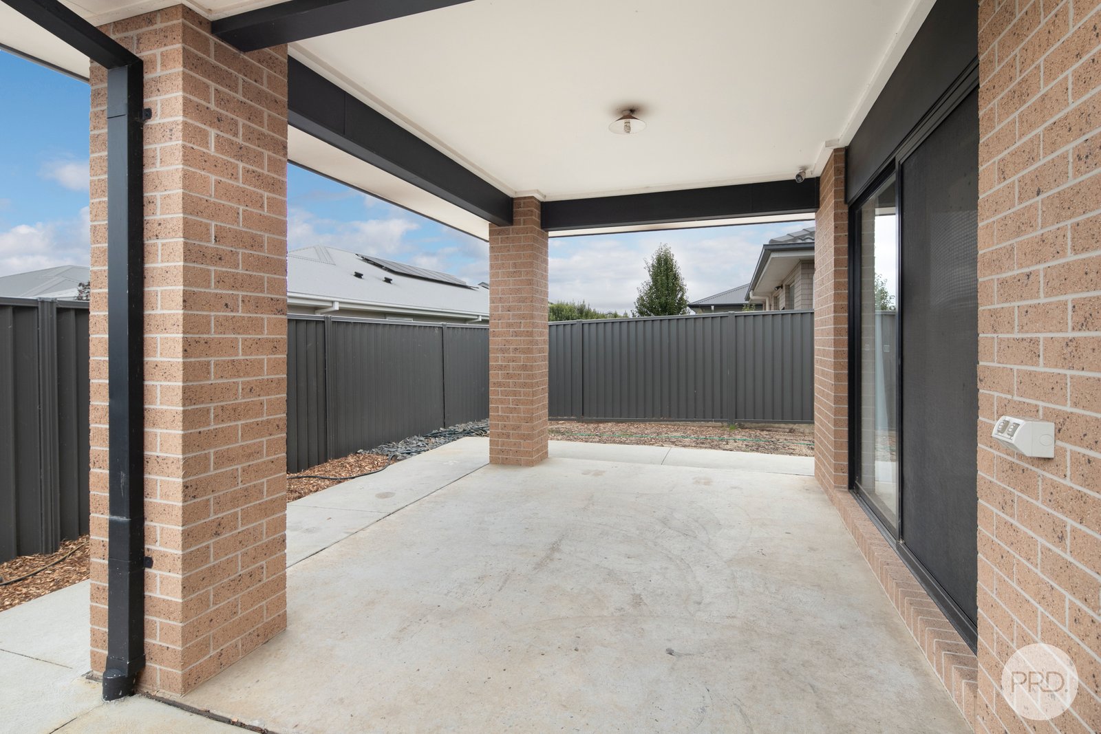 29 Moore Way LUCAS 14