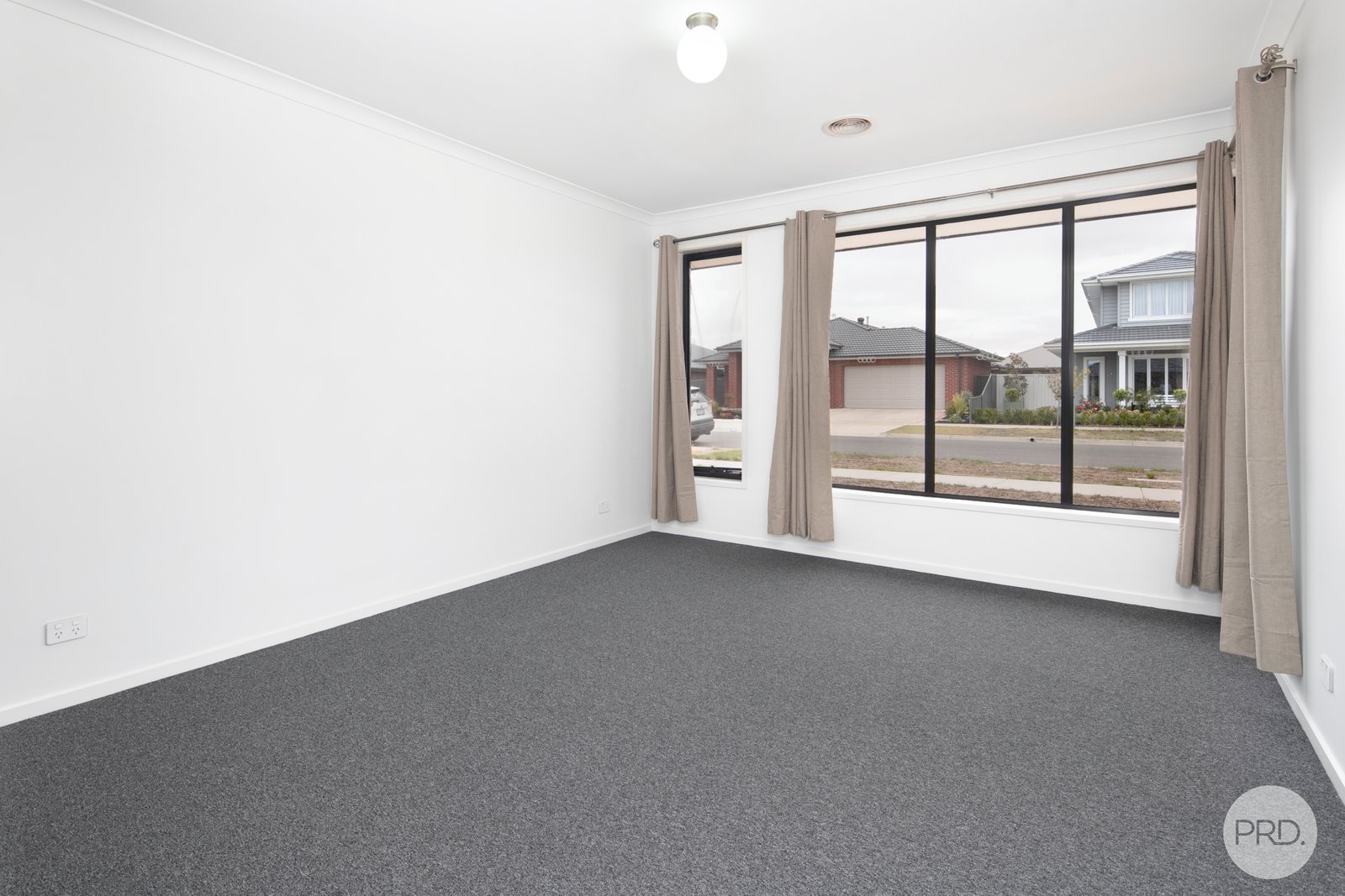 29 Moore Way LUCAS 2