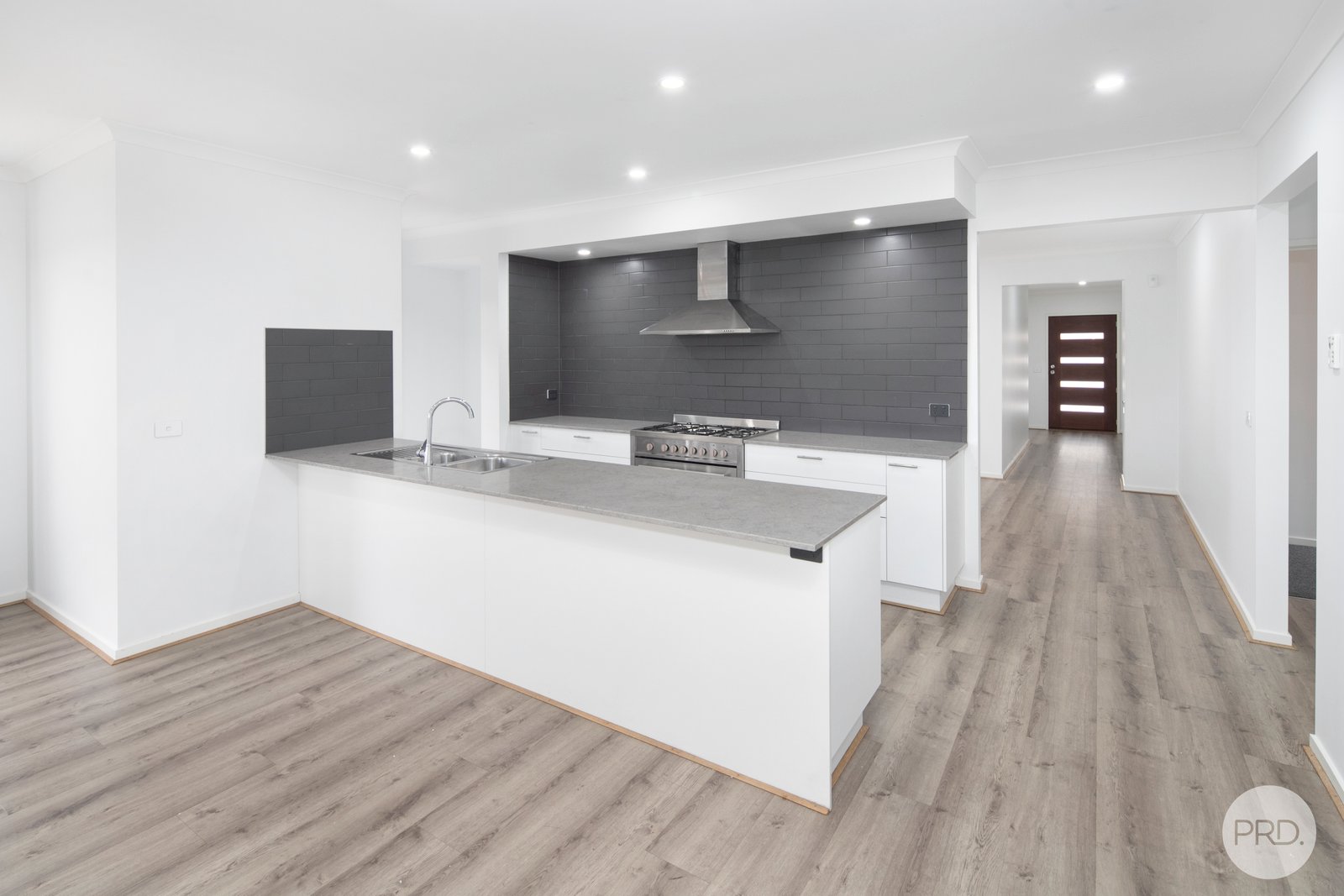 29 Moore Way LUCAS 6