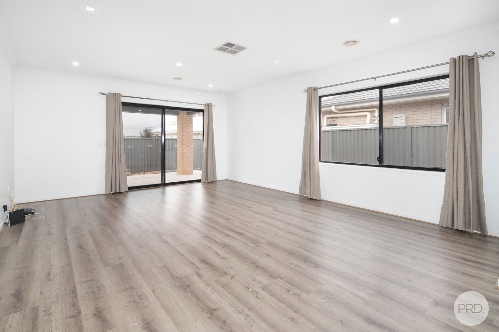 29 Moore Way LUCAS 7