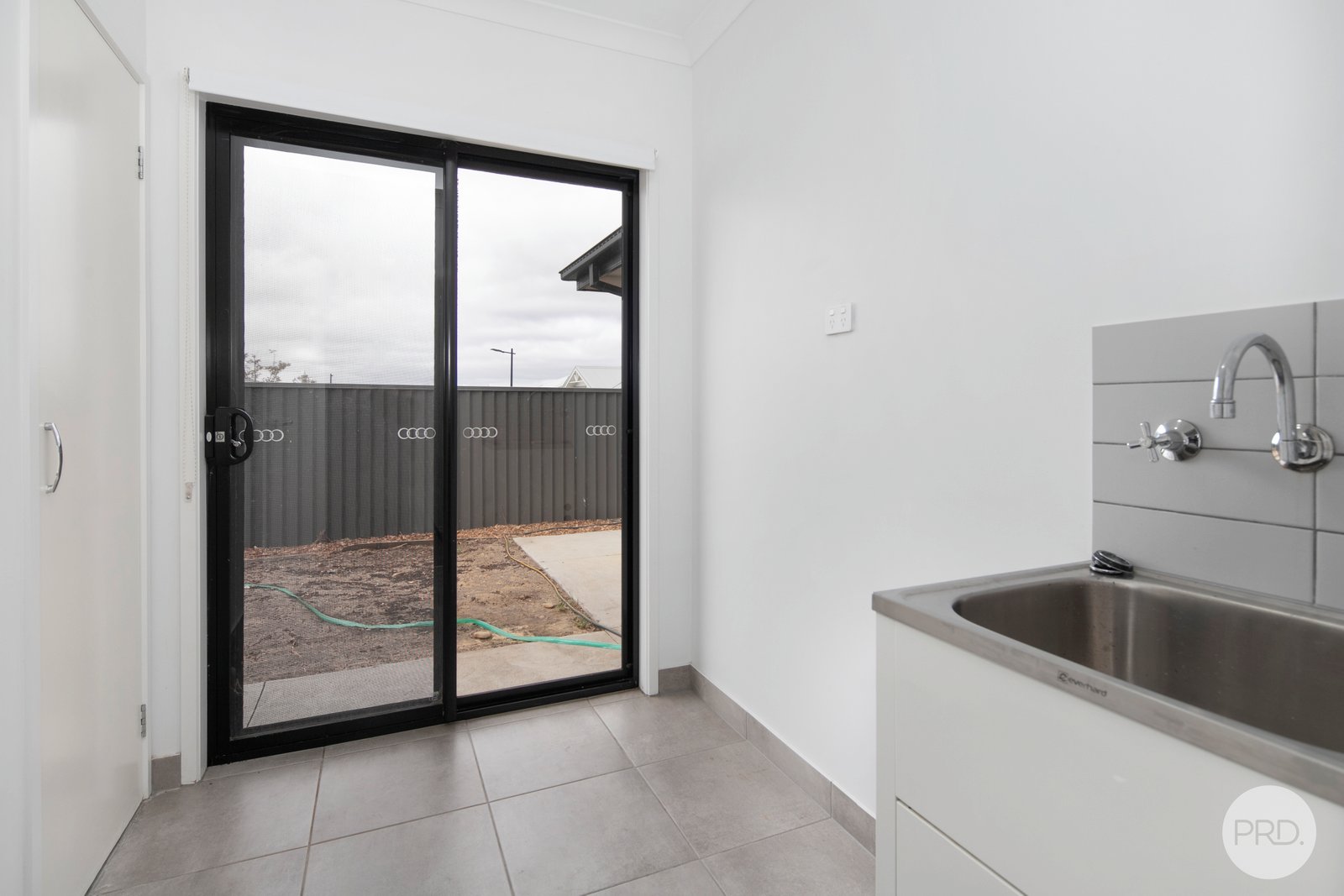29 Moore Way LUCAS 13