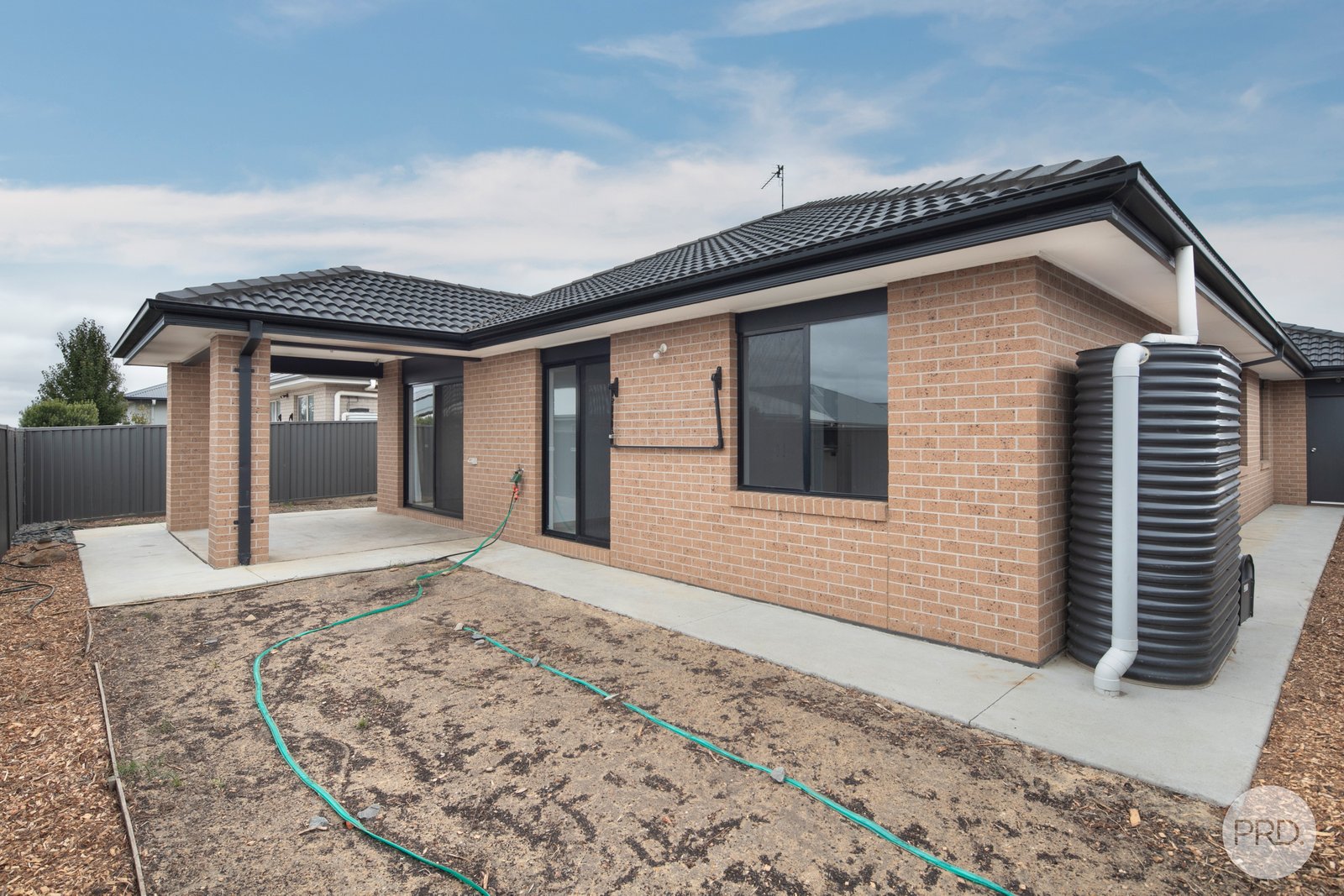 29 Moore Way LUCAS 15