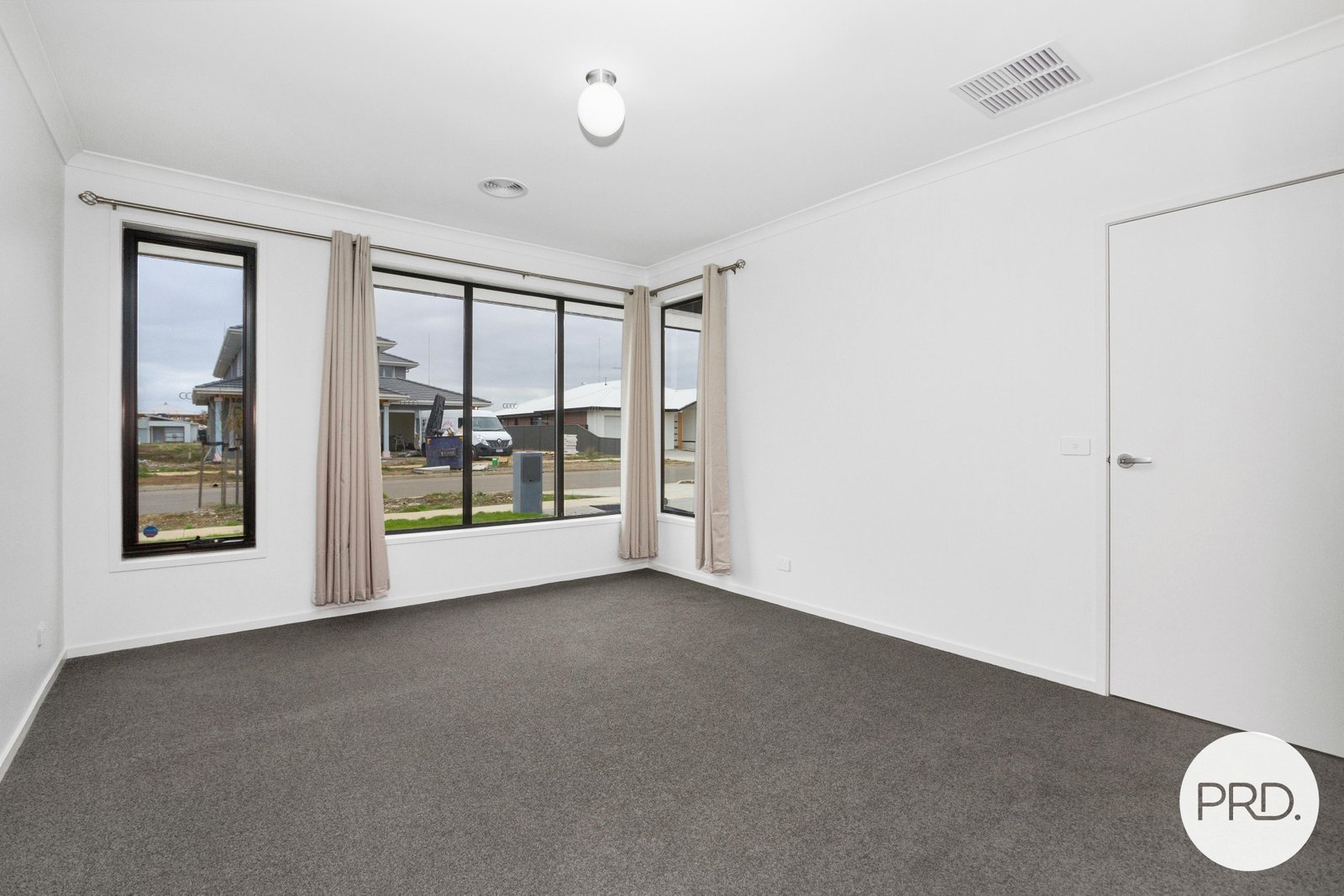 29 Moore Way LUCAS 2
