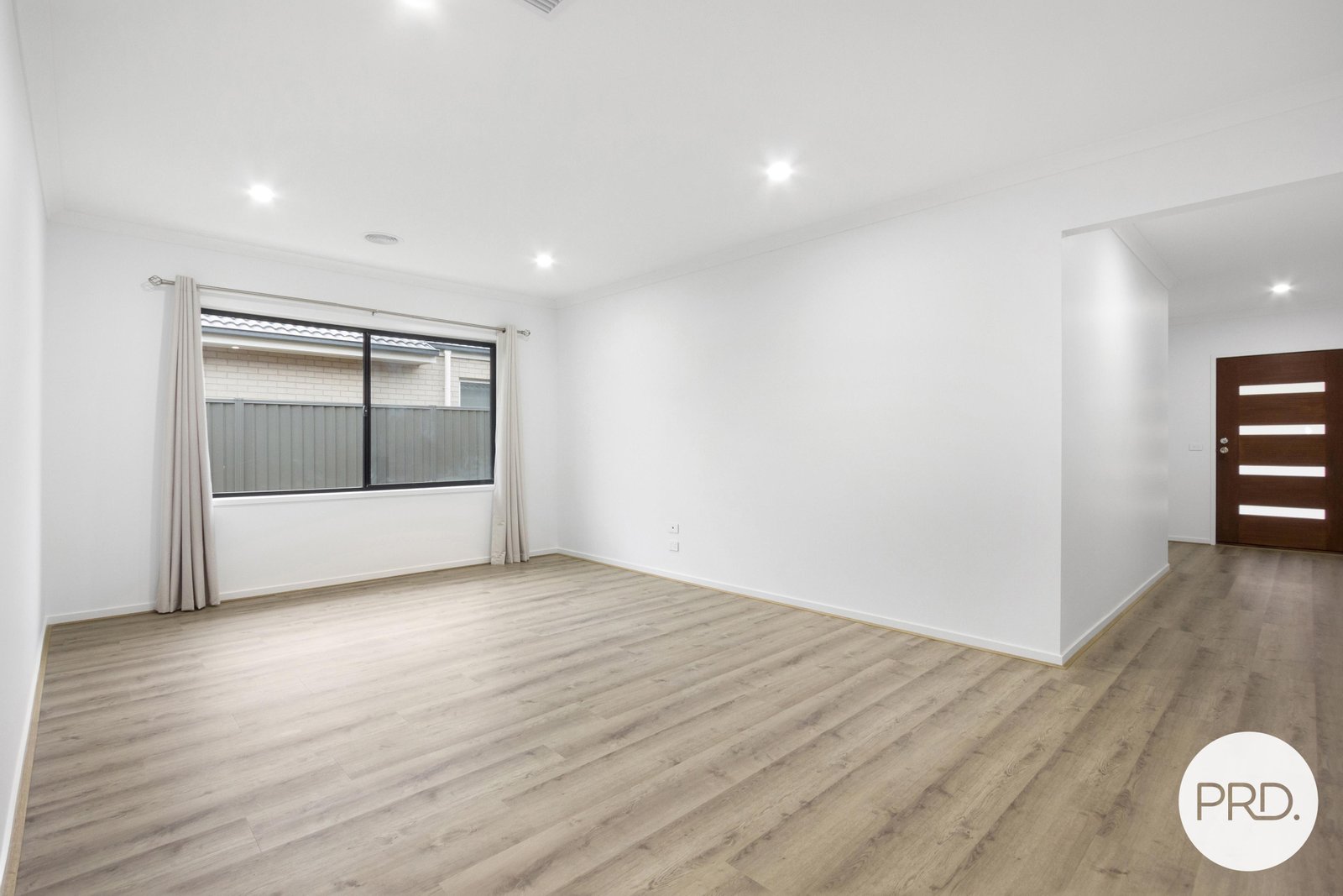 29 Moore Way LUCAS 3