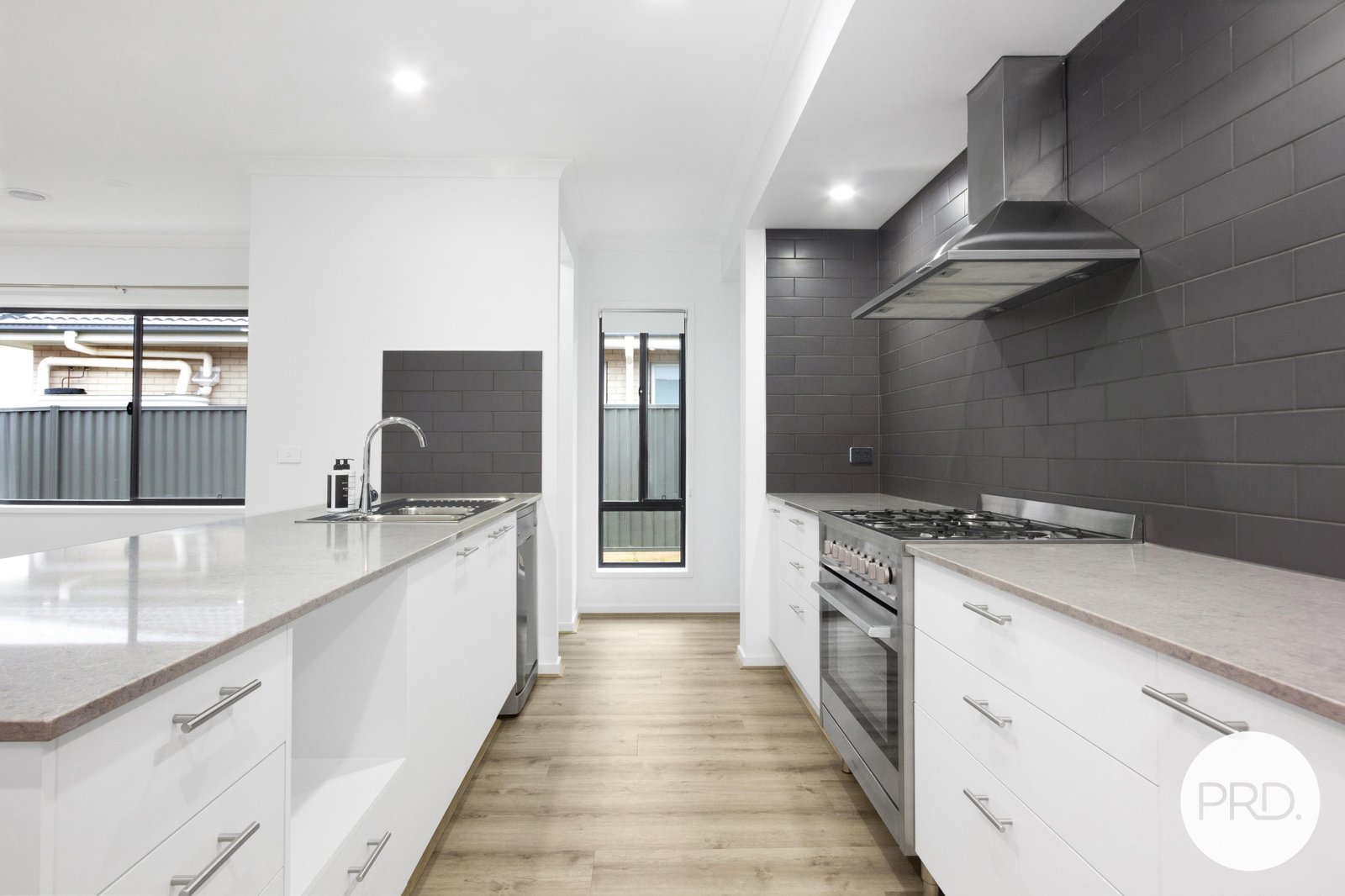 29 Moore Way LUCAS 4