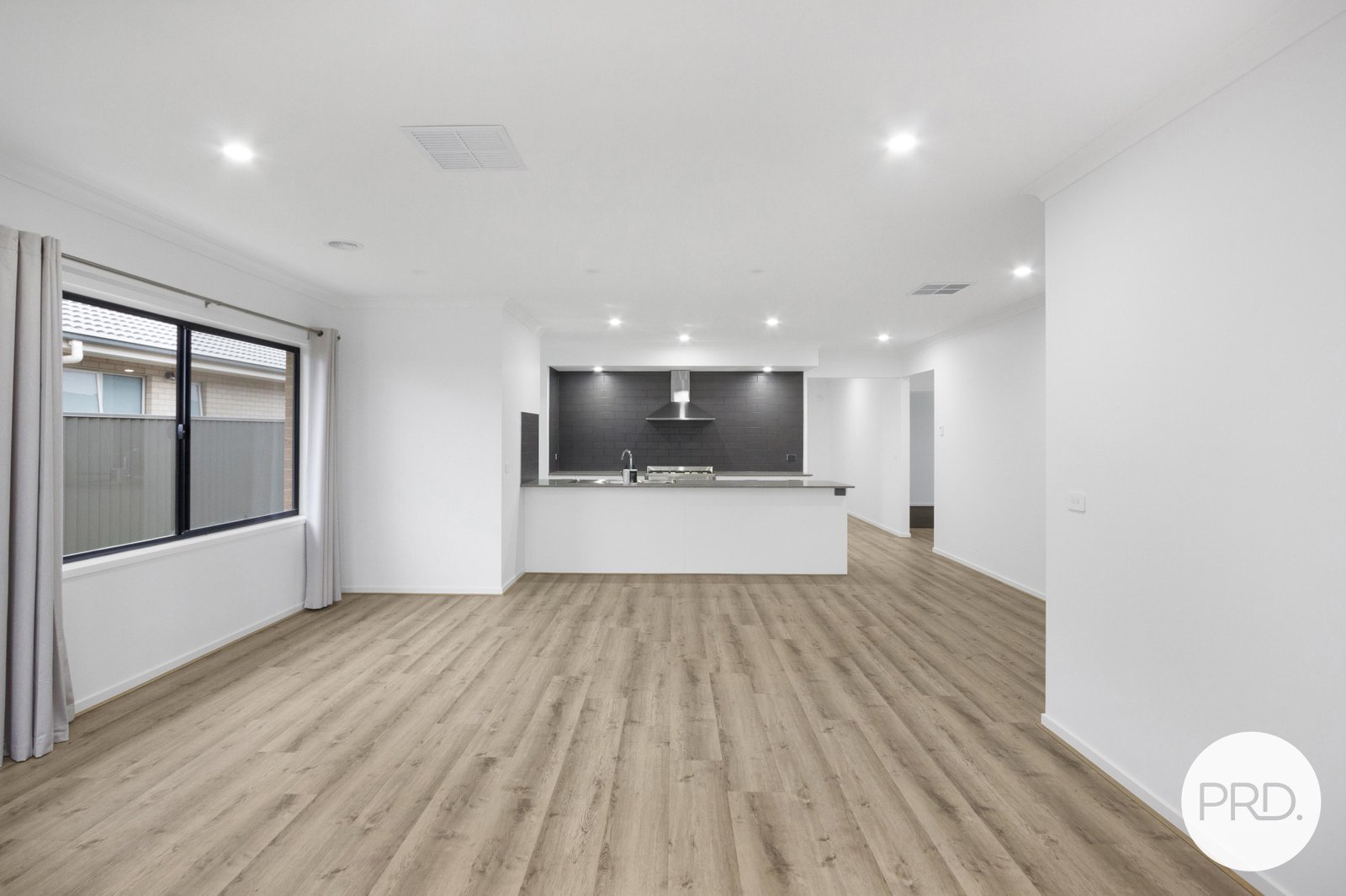 29 Moore Way LUCAS 6