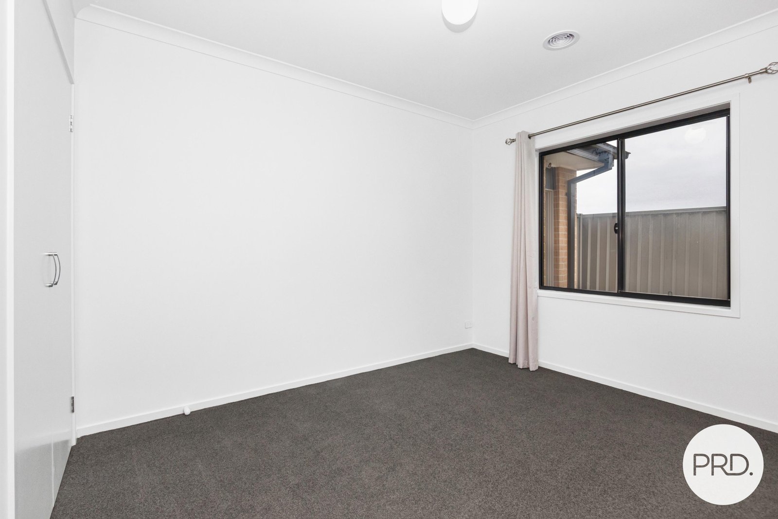 29 Moore Way LUCAS 7