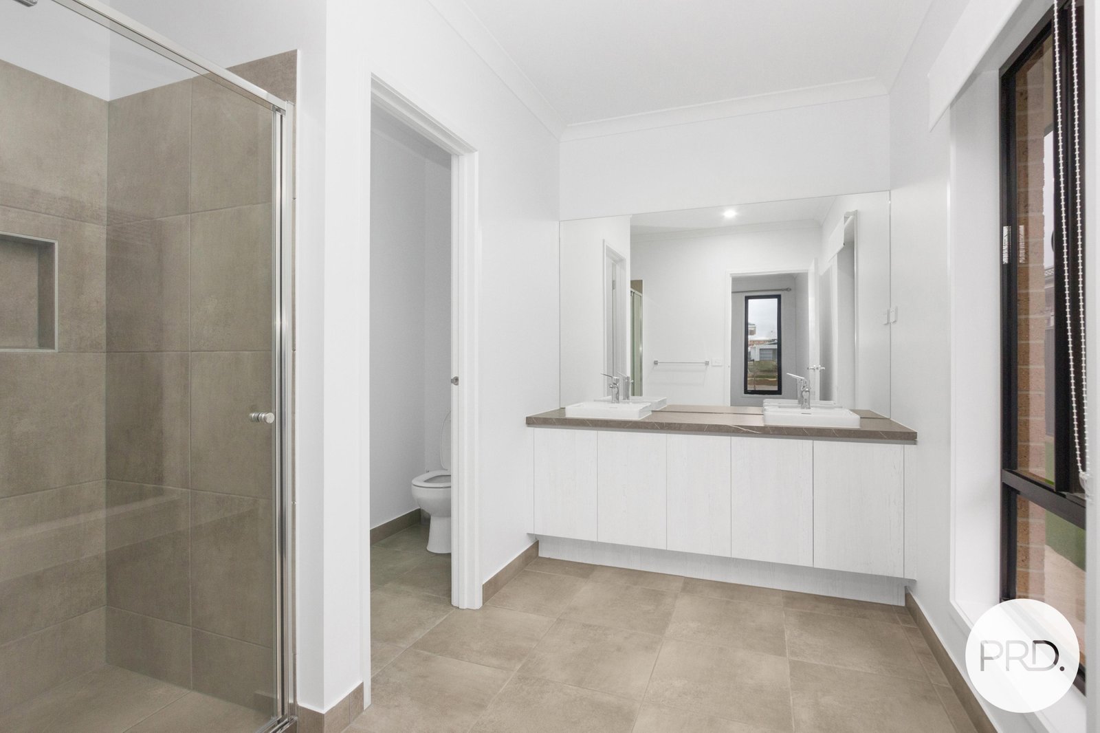 29 Moore Way LUCAS 8