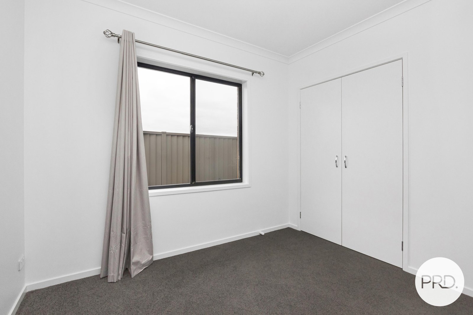 29 Moore Way LUCAS 9