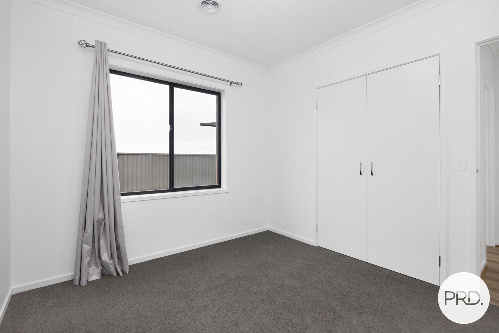 29 Moore Way LUCAS 11