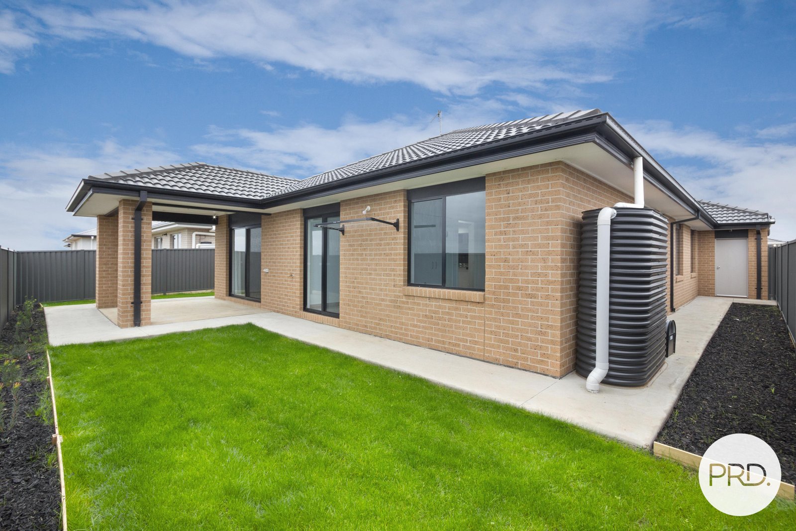 29 Moore Way LUCAS 13