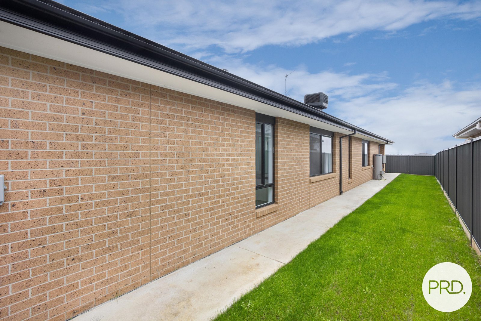 29 Moore Way LUCAS 14