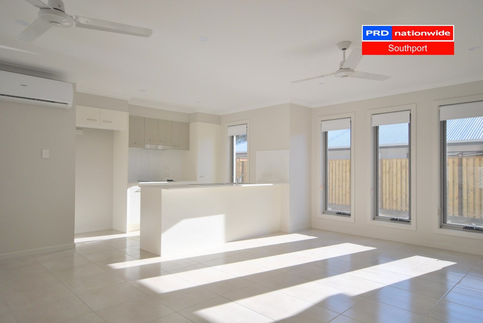 29 Moorinya Circuit PIMPAMA 1