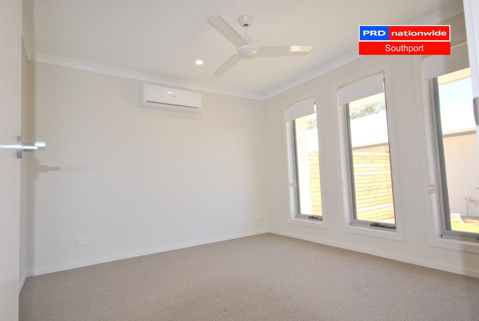 29 Moorinya Circuit PIMPAMA 4