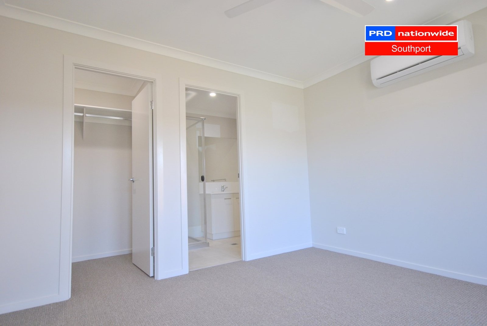 29 Moorinya Circuit PIMPAMA 5