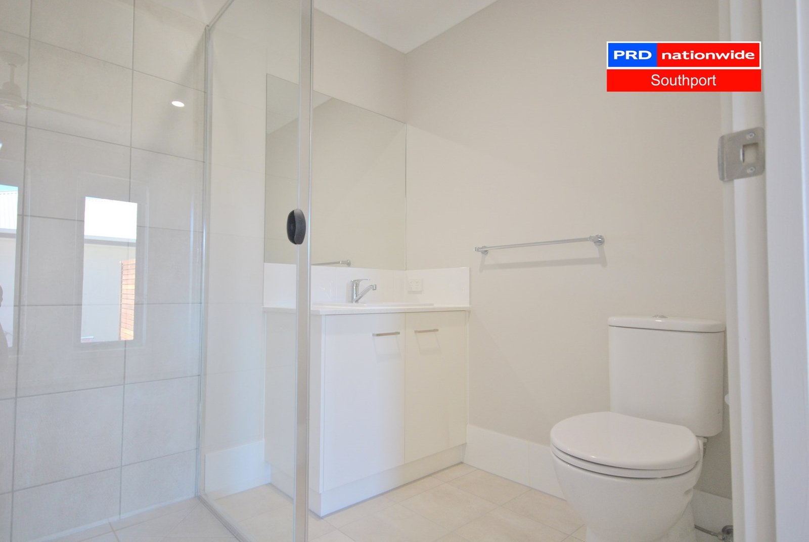 29 Moorinya Circuit PIMPAMA 6