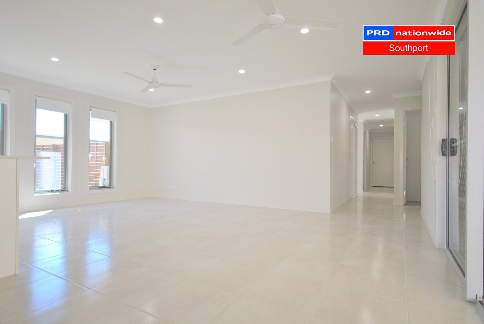 29 Moorinya Circuit PIMPAMA 8
