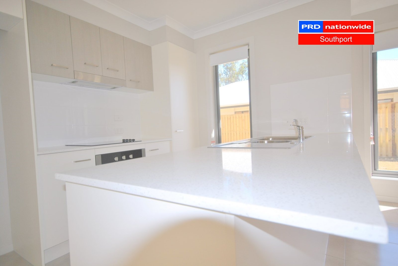 29 Moorinya Circuit PIMPAMA 9