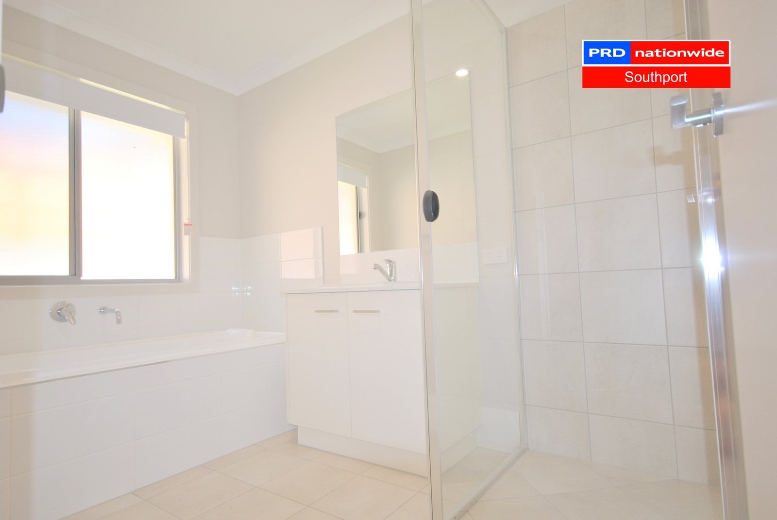 29 Moorinya Circuit PIMPAMA 13