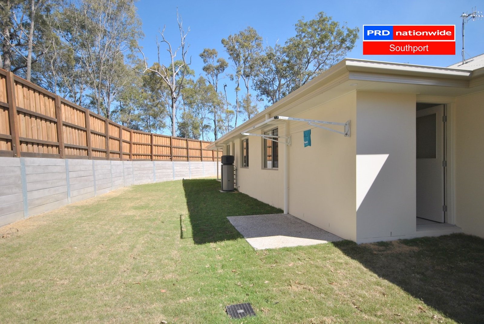 29 Moorinya Circuit PIMPAMA 14