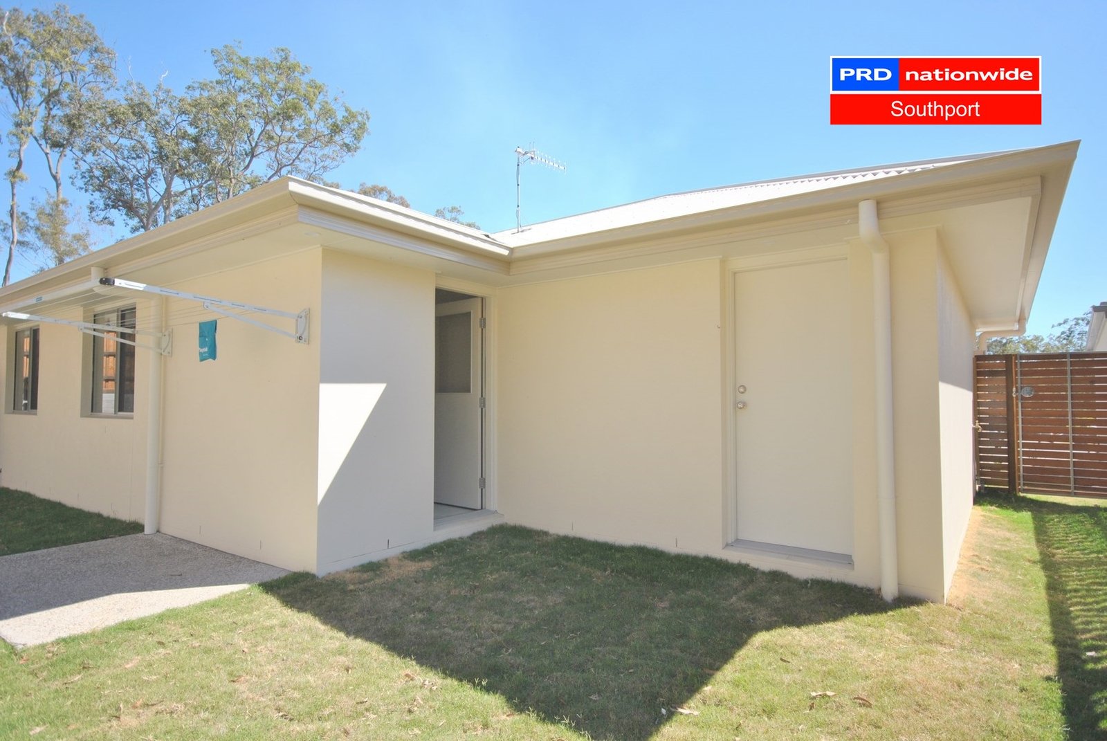 29 Moorinya Circuit PIMPAMA 19