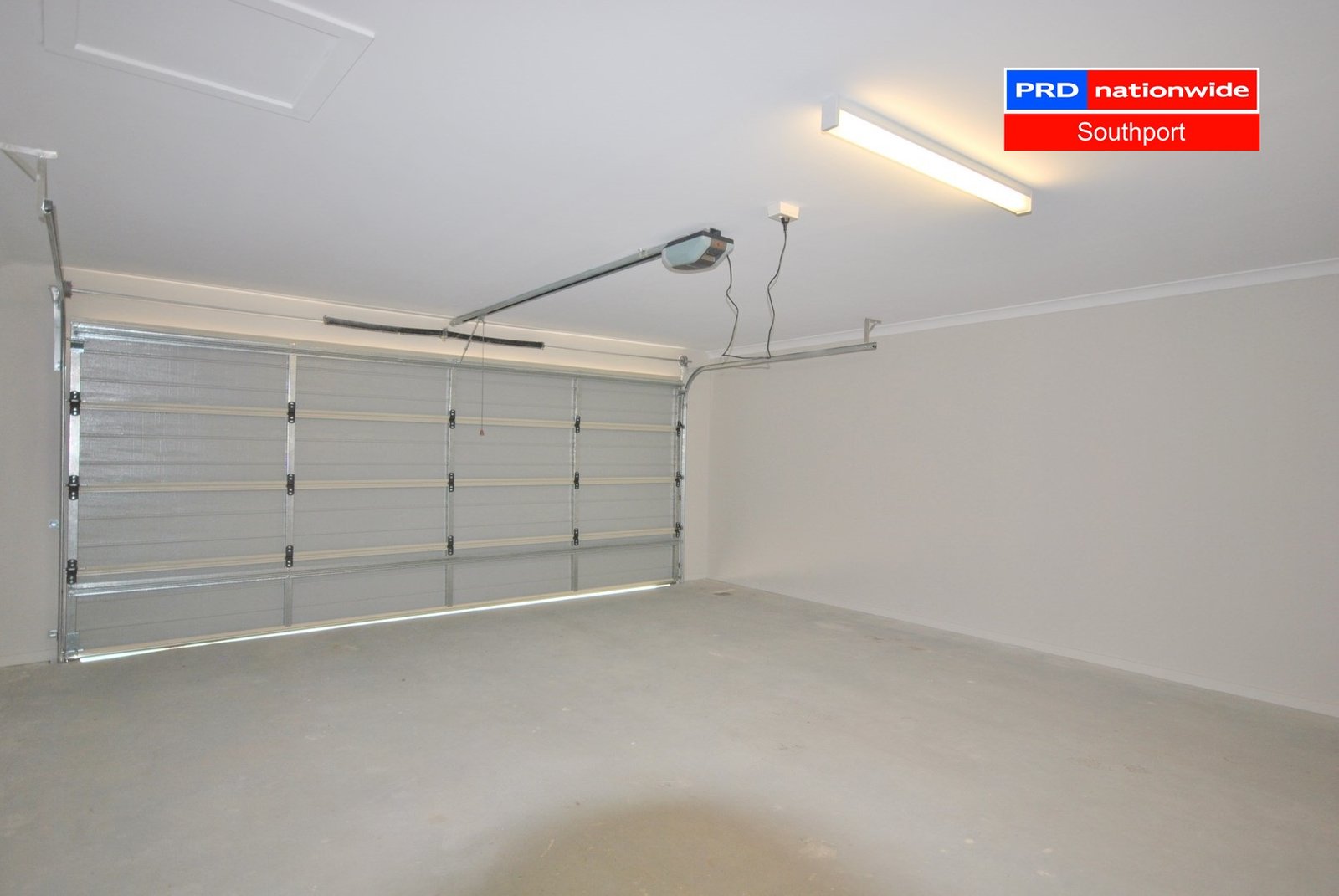 29 Moorinya Circuit PIMPAMA 20