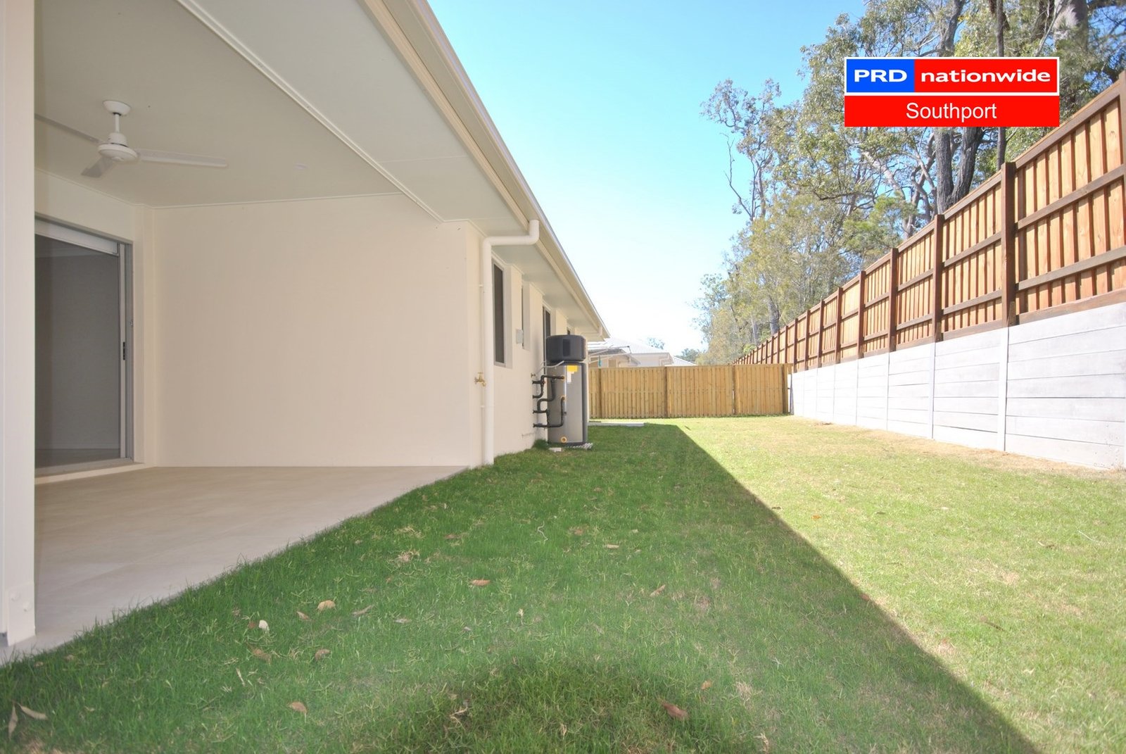 29 Moorinya Circuit PIMPAMA 21