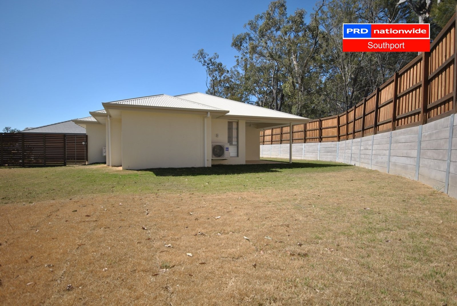 29 Moorinya Circuit PIMPAMA 25