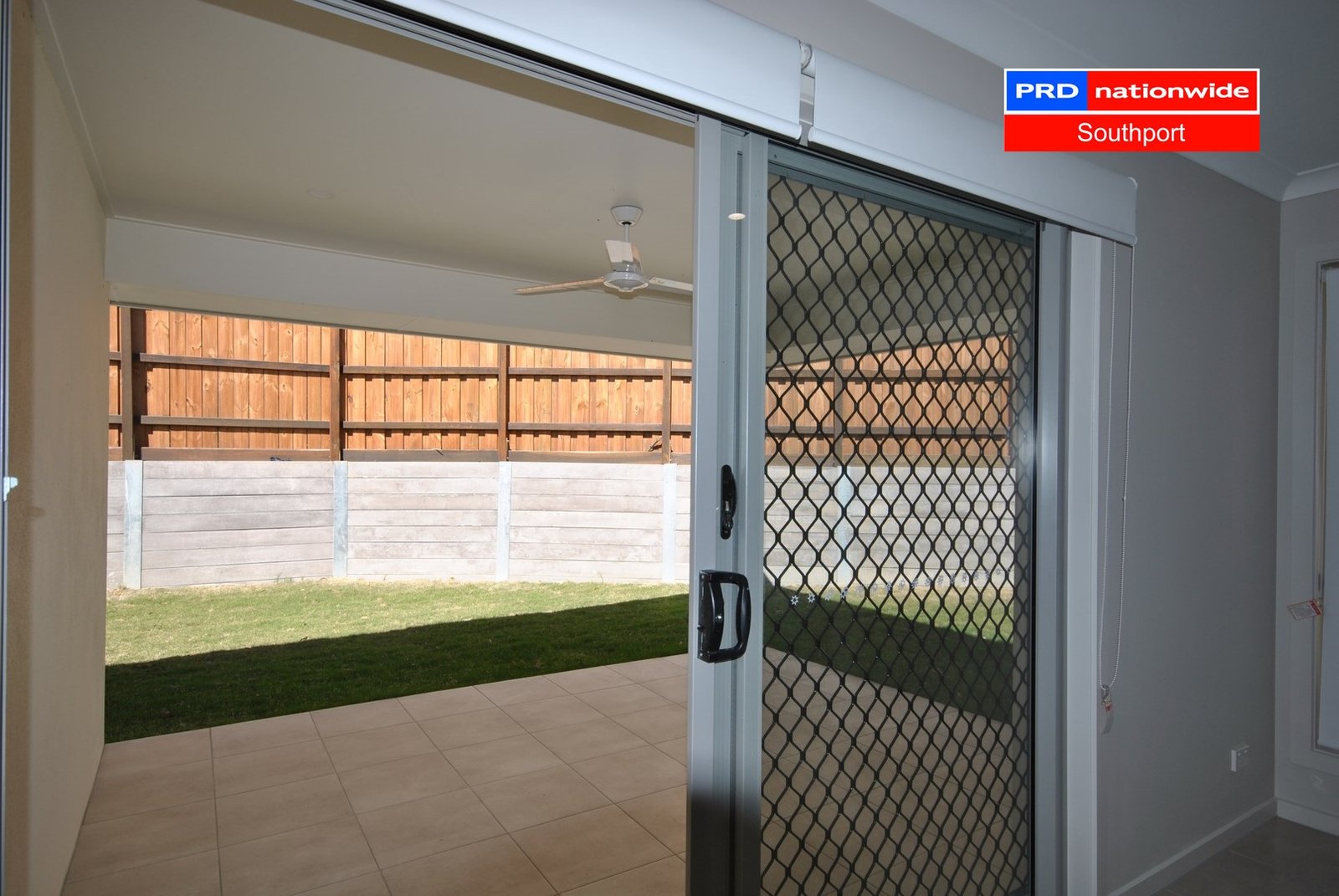 29 Moorinya Circuit PIMPAMA 26