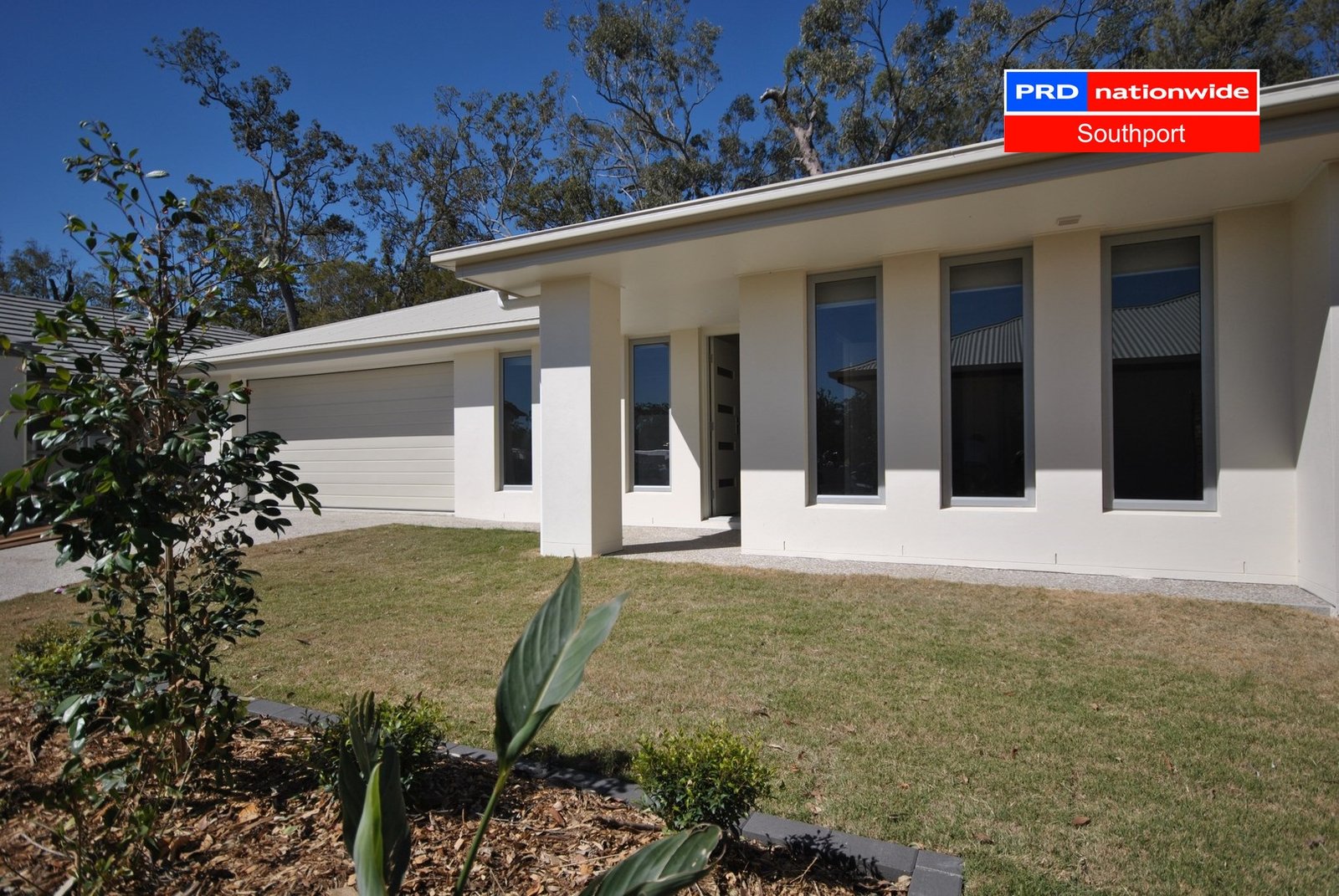 29 Moorinya Circuit PIMPAMA 1