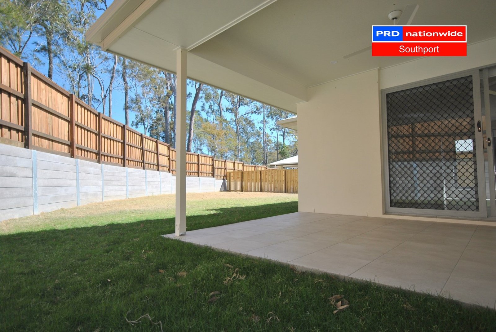 29 Moorinya Circuit PIMPAMA 2