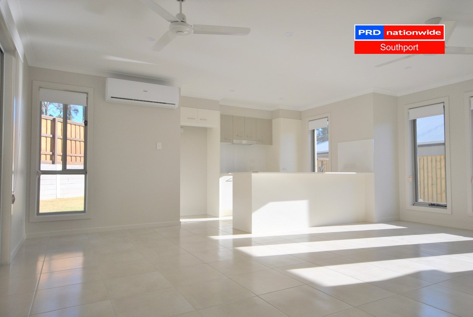 29 Moorinya Circuit PIMPAMA 4