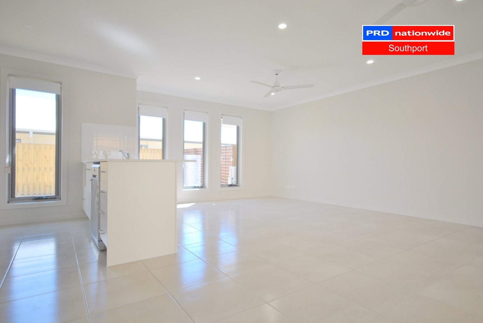 29 Moorinya Circuit PIMPAMA 5