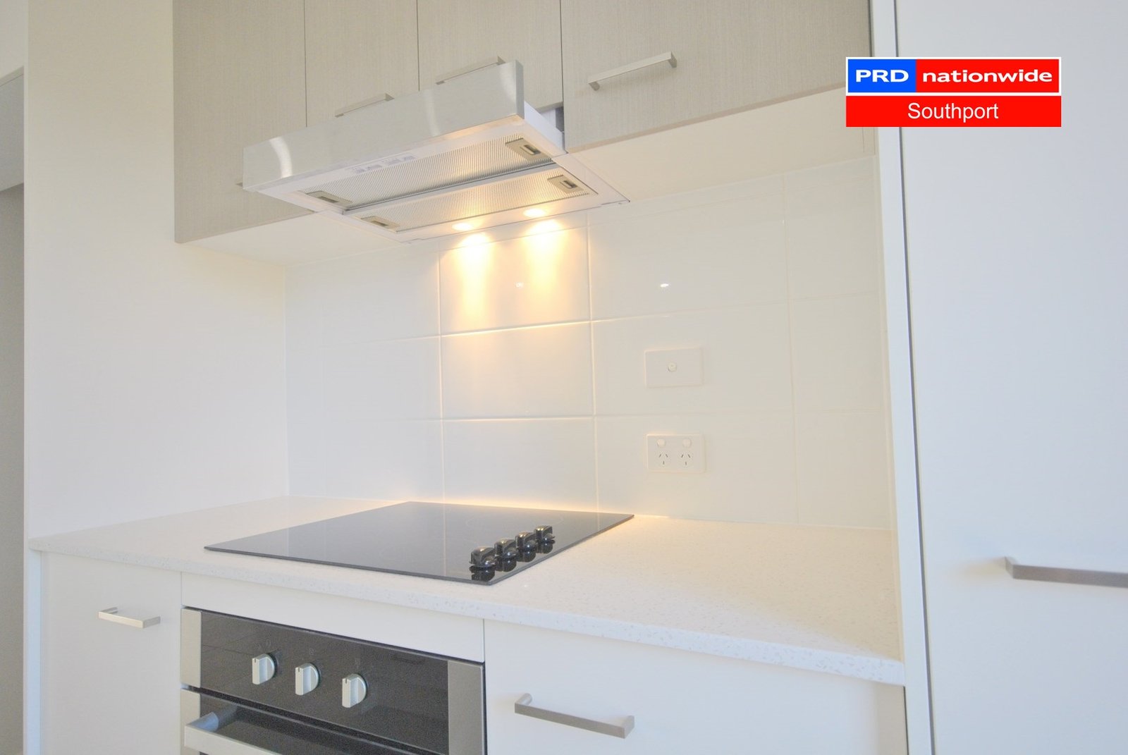 29 Moorinya Circuit PIMPAMA 8