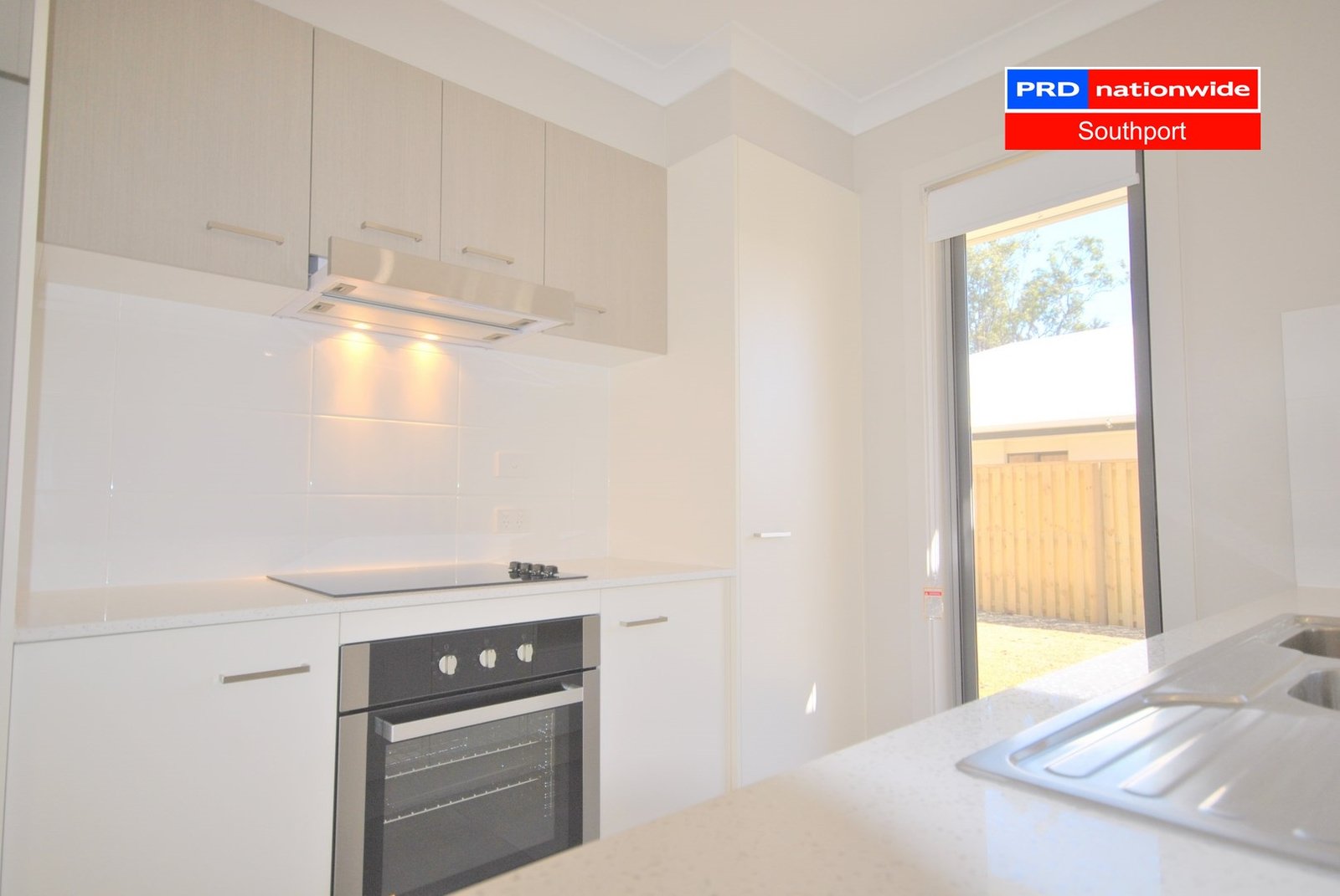 29 Moorinya Circuit PIMPAMA 9